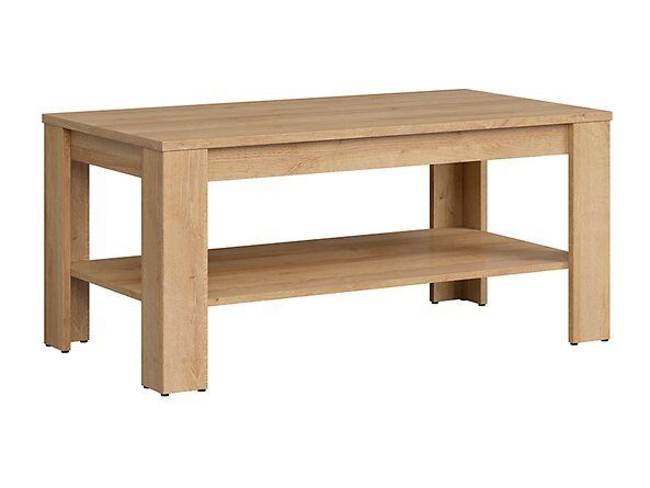 BALDER LAW/5/11 dub riviéra/dub sonoma (Bistro)