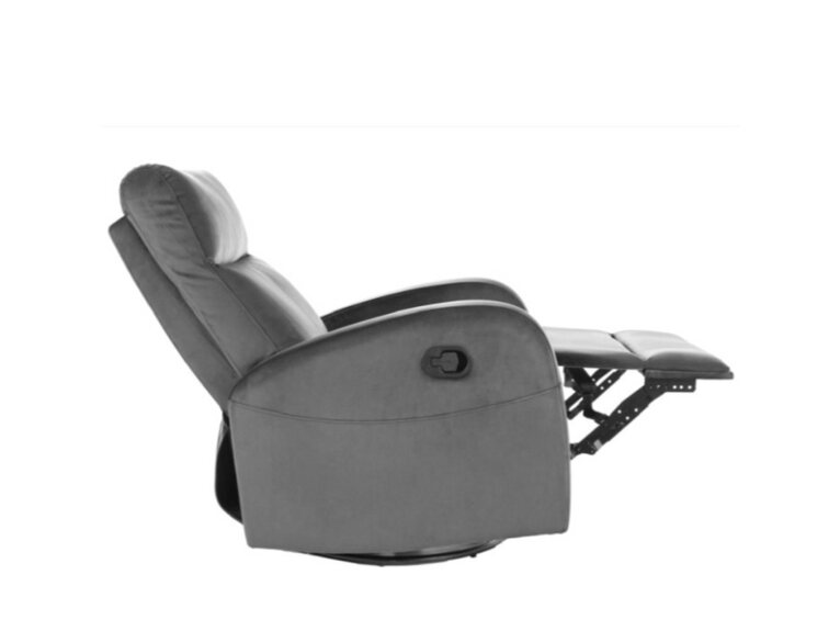 Relaxační křeslo OLIMPUS