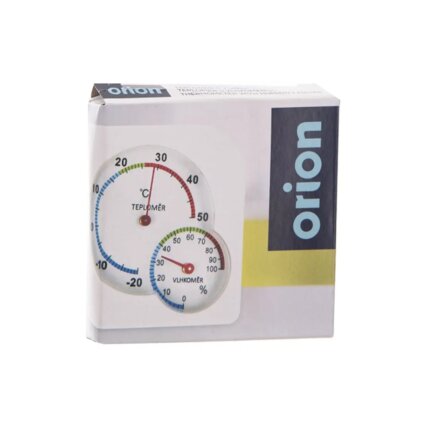 Snímek obrazovky 2024-12-19 083835.png