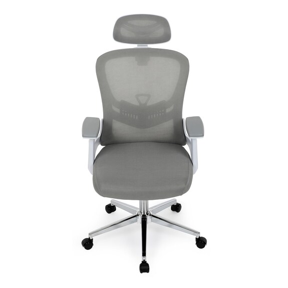 Kancelářská židle KA-K2031