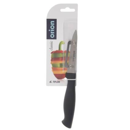 Snímek obrazovky 2024-10-22 150026.png