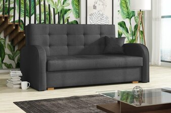 Pohovka Falco Vivian Gold III