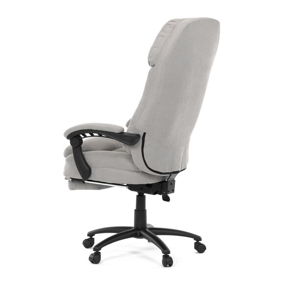 Kancelářské křeslo KA-F1251