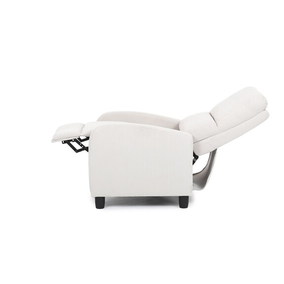 TV a relaxační křeslo TV-4011