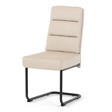 Židle jídelní DCL-P3107