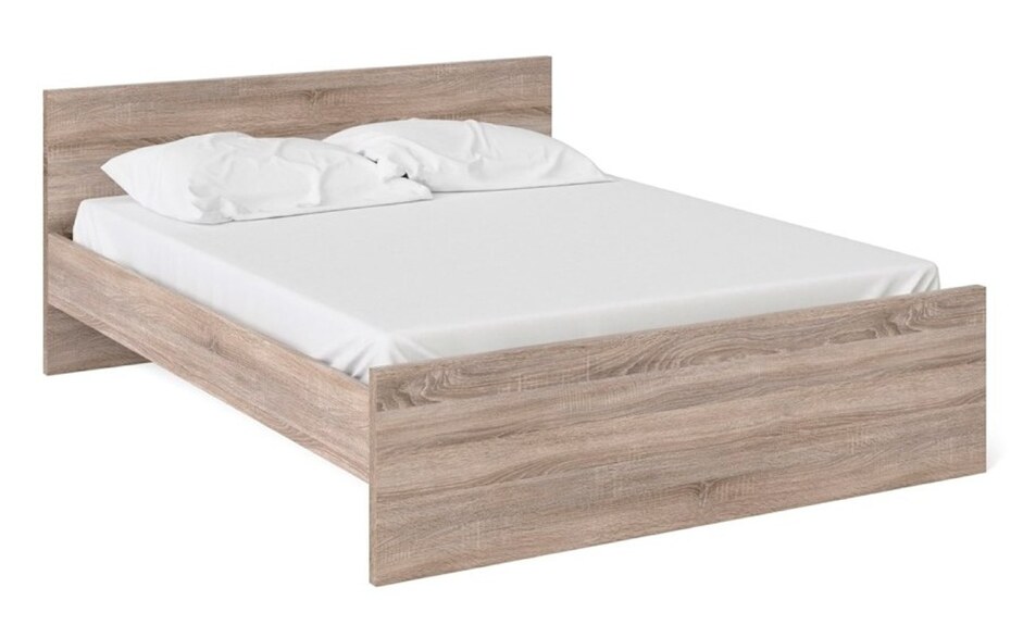 Postel Falco Simplicity 213 160x200 cm