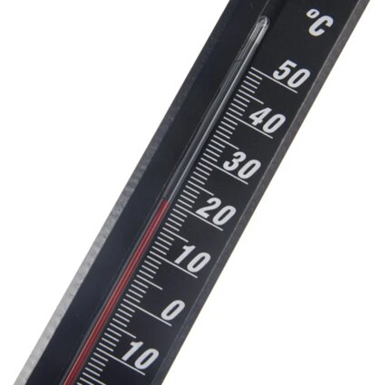 Snímek obrazovky 2024-12-16 134605.png