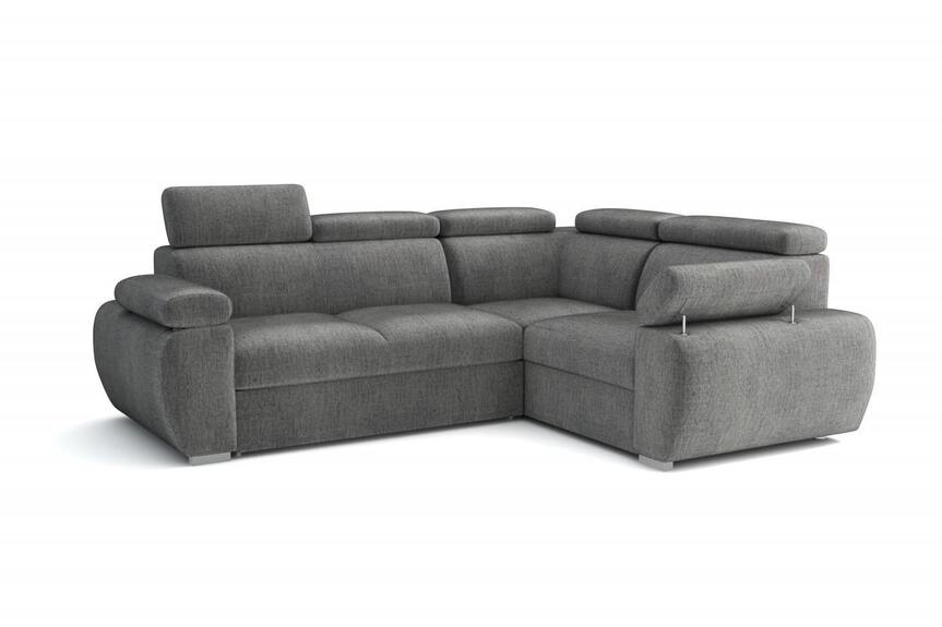 Sedací souprava Bodie