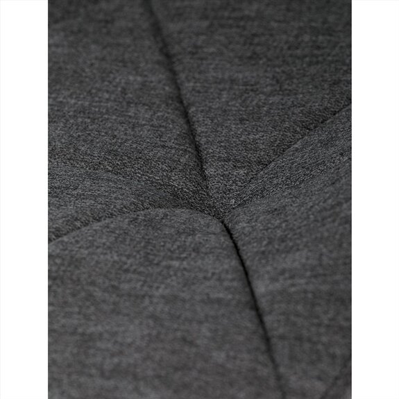 Židle jídelní CT-285