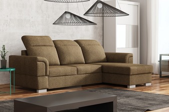 Sedací souprava Falco Cabot UNI