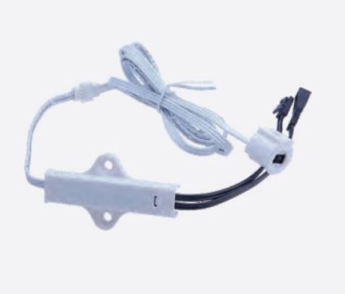 Spínač IR dveřní typ F