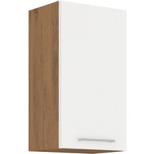 Kuchyňská skříňka vrchní Falco Vega 40G72-1F