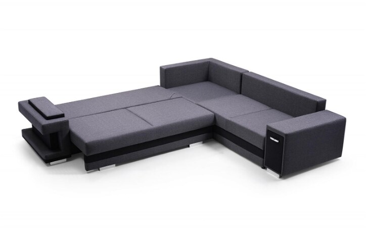 Sedací souprava Falco Andy 2