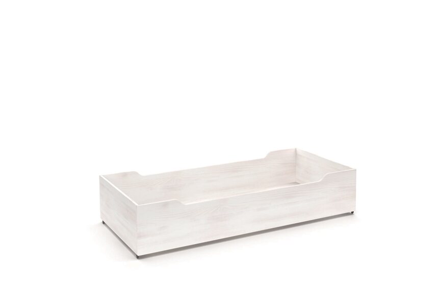 Zásuvka pod postel 98×90