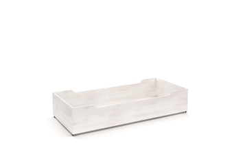 Zásuvka pod postel 98×90