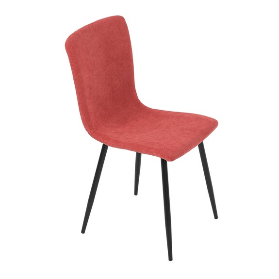 Židle jídelní DCL-964