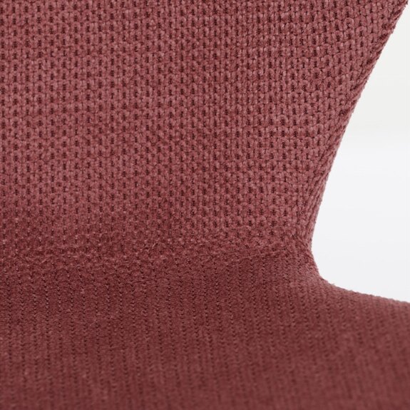 Židle jídelní DCL-1031