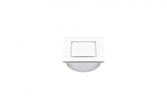 Úchytka TULIP Panel F