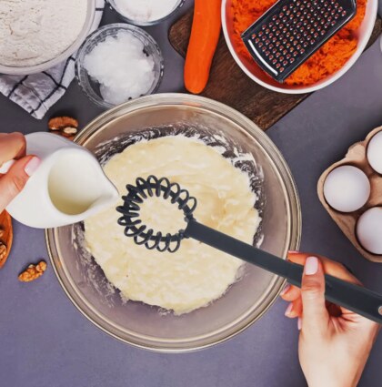 Snímek obrazovky 2025-01-08 103300.png