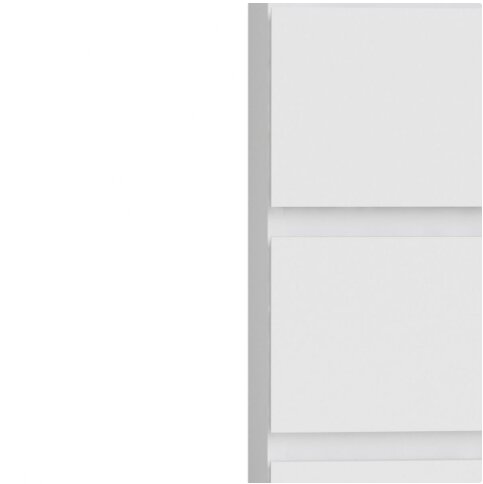 Komoda Falco Nibby 096