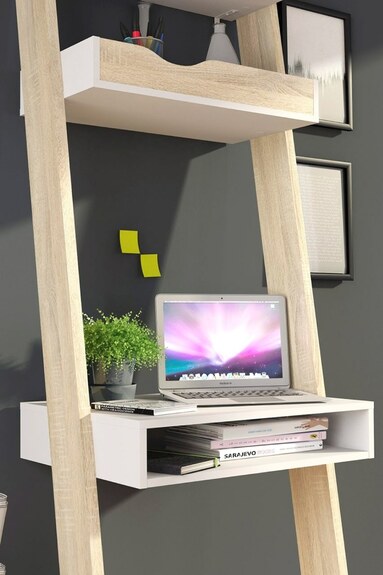 Regál Falco Retro 389