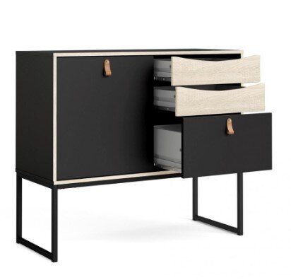 Komoda Falco Sheba 200