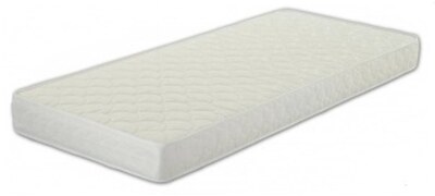 Matrace Falco Top Sleep 1