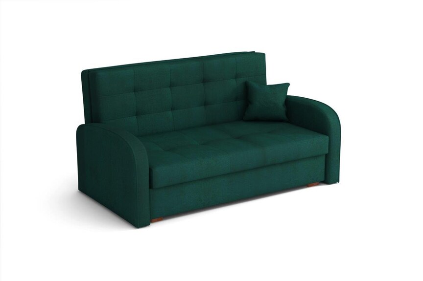 Pohovka Falco Vivian Gold III