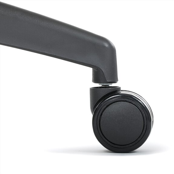 Kancelářská židle KA-C808