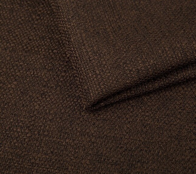 Sedací souprava Falco Frogo