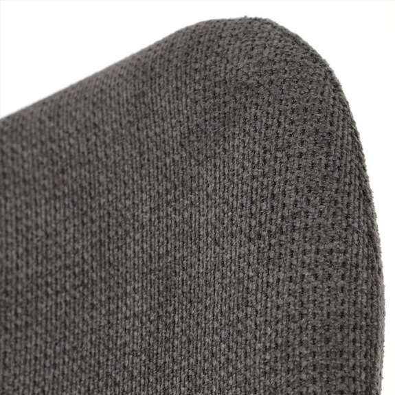 Židle jídelní DCL-1031