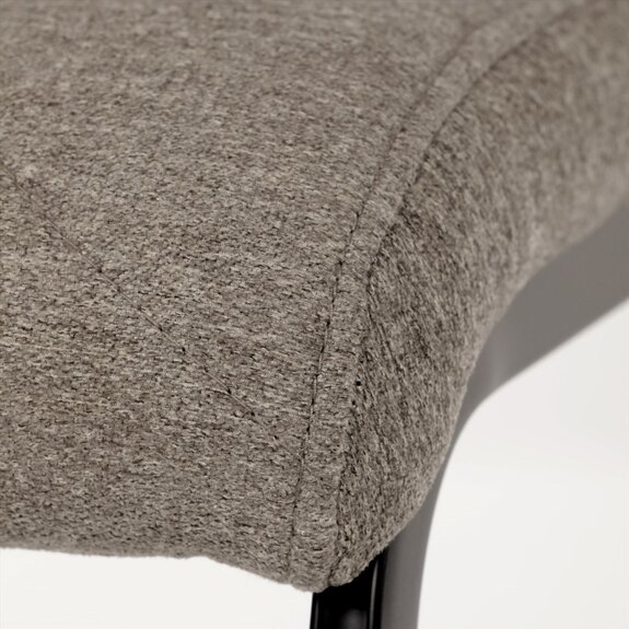 Židle jídelní DCL-438