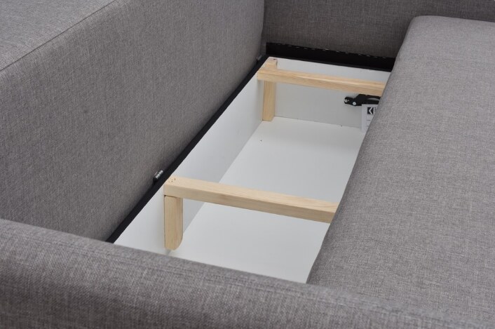 Pohovka Falco Ives Inari