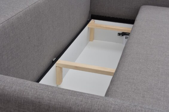 Snímek obrazovky 2020-10-20 120829.png