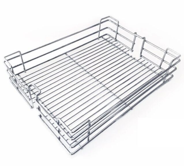 Koš pro potravinovou skříň