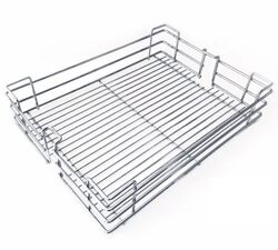 Koš pro potravinovou skříň