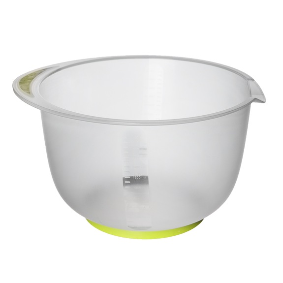 Mísa UH šlehací Reno pr. 19 cm