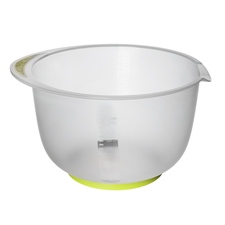 Mísa UH šlehací Reno pr. 19 cm