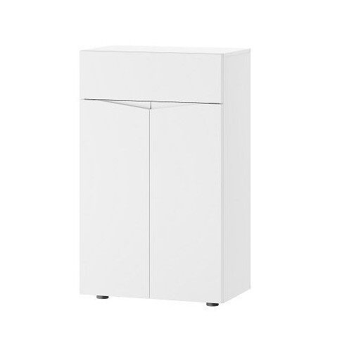 Komoda LUCCARELLI 07-2D1S