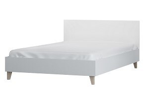 Postel FELICITA
