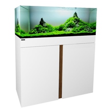 Akvarijní skříňka ADA STYLE II HALIFAX 80x30x80