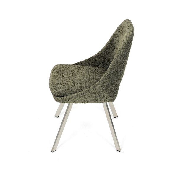 Židle jídelní DCL-W1174