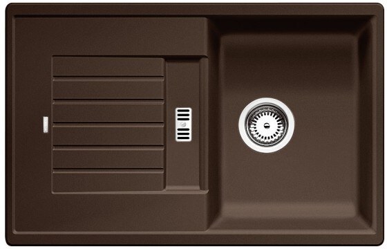 Obr1