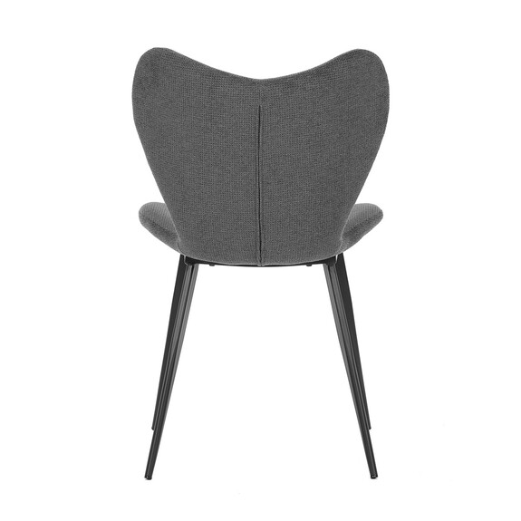 Židle jídelní DCL-1031