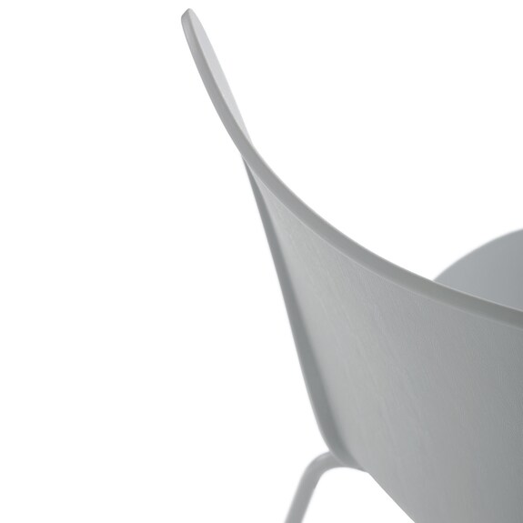 Židle jídelní CT-X7034