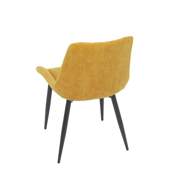 Jídelní židle DCL-218