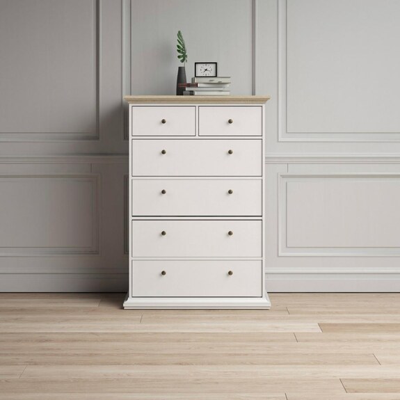 Komoda Falco Provence 718