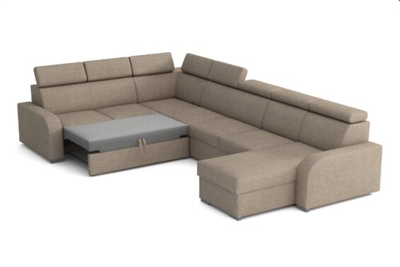 Snímek obrazovky 2020-09-29 100510.png