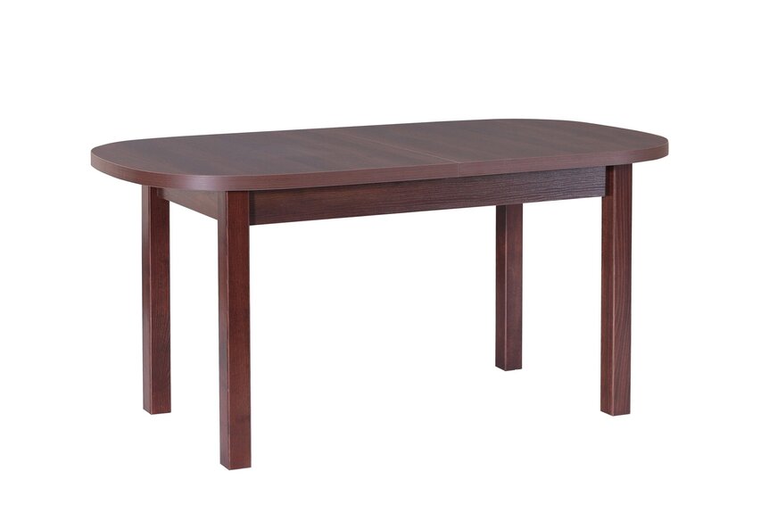 Jídelní stůl VENUŠE 1