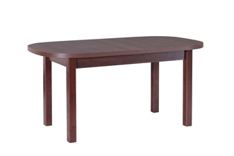 Jídelní stůl VENUŠE 1